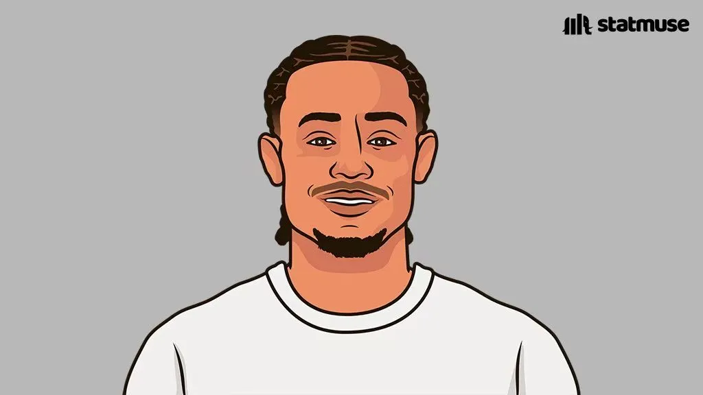 世界杯在线观看地址-热刺近2赛季英超共输35场，比红军、曼城、枪手加起来还多