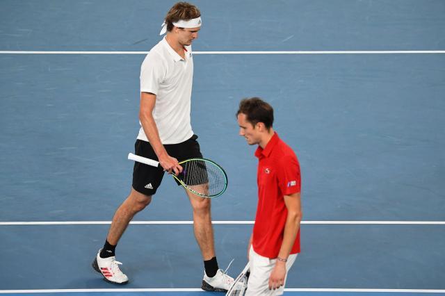 1635993773870018352.jpeg E-kYtwhXIAEMt0g.jpeg