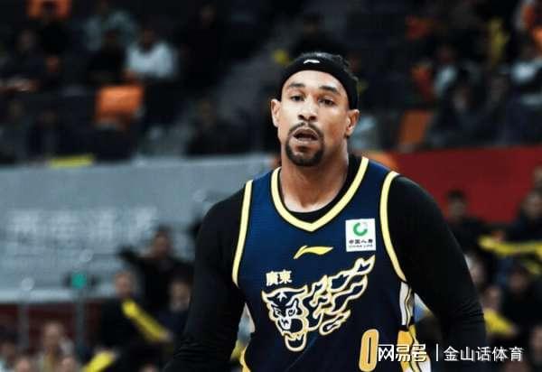 世界杯手机观看软件-坑爹啊！全场12投2中+上空篮不中，杜锋忍无可忍，追着他一顿斥责