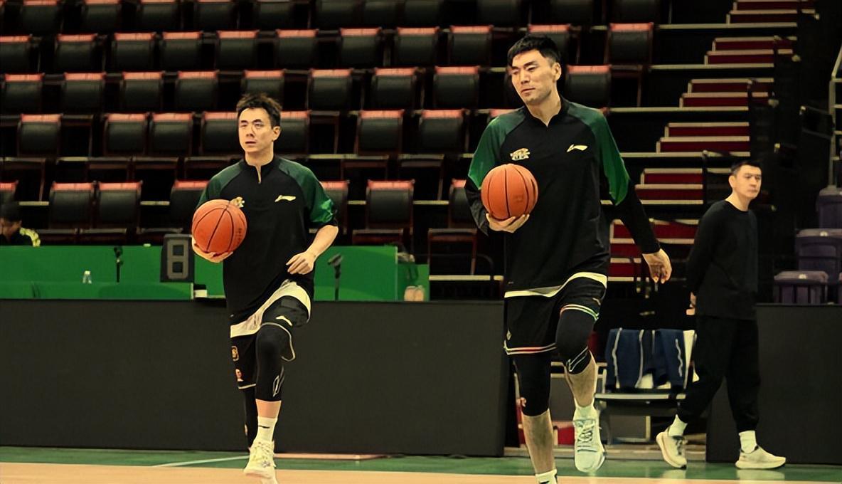 世界杯官方直播入口-赵继伟5+2！威尔斯11分，莫兰德9+8，王岚嵚6+2，辽篮落后山西8分