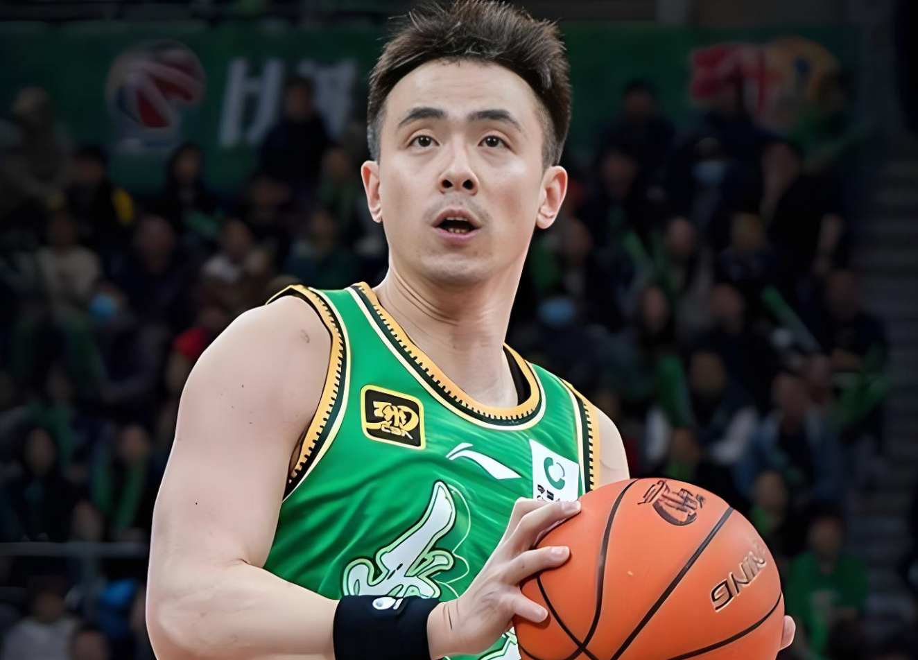 世界杯高清直播平台-5战4负！赵继伟复出也没用 辽宁球迷：快点转会，别浪费巅峰期