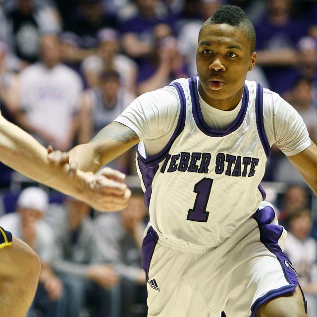 1632045717481028216.jpg 1565892.jpg