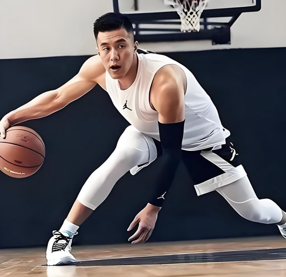 世界杯高清直播平台-郭艾伦：我小时候没有一个真正的指引人，导致走了很多弯路