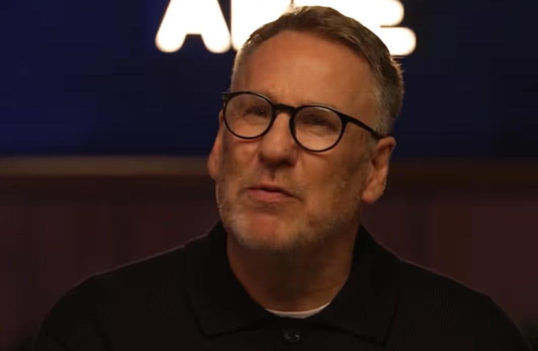 世界杯在线观看地址-默森：曼联每周也只踢一场，相较于利物浦切尔西是巨大的优势